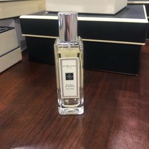 Jo Malone Nutmeg & Ginger 30ML